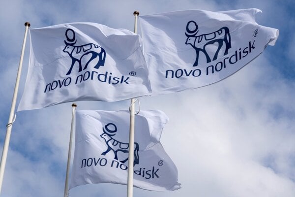 Novo Nordisk