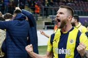 Milan Škriniar.