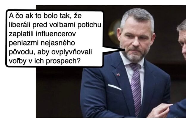  (zdroj: Cynická obluda)