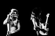 Útoky zažil Ozzy Osbourne aj Black Sabbath.