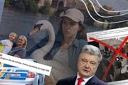 Deviaty týždenný prehľad vyvracania dezinformácií v krajinách
Vyšehradskej štvorky.