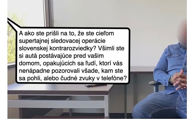  (zdroj: Cynická obluda)