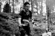 Mattia Debertolis