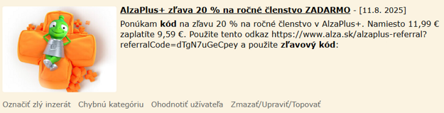 (zdroj: Bazoš/Reprofoto)