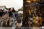Z výstavy, ktorá vyvolal incident 