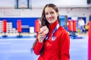 Monika Tadlánek Chochlíková