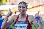 Emma Zapletalová