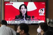 Kim Jo-čong