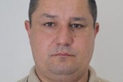 Polícia hľadá Petra Pálenyíka z Čaty.