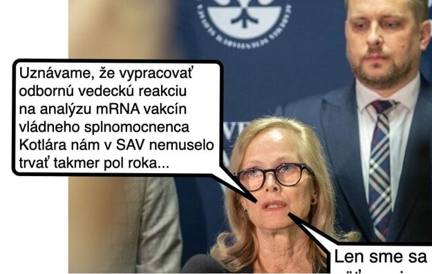  (zdroj: Cynická obluda)