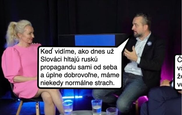  (zdroj: Cynická obluda)