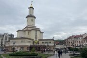 Ivano-Frankivsk.
