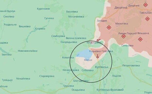  (zdroj: Deep State)