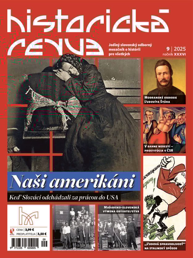 (zdroj: Historická revue)