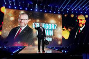 Grzegorz Braun.