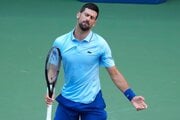 Novak Djokovič