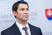 Igor Dušenka