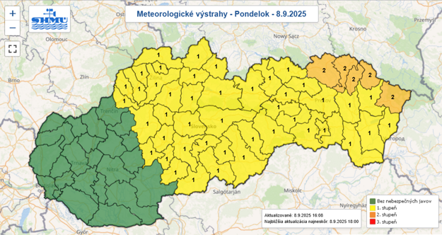  (zdroj: shmu.sk)