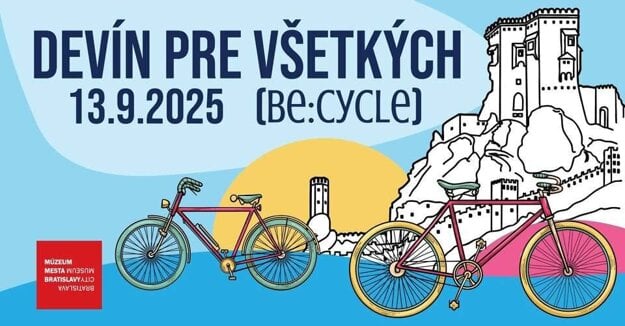  (zdroj: Múzeum mesta Bratislavy)