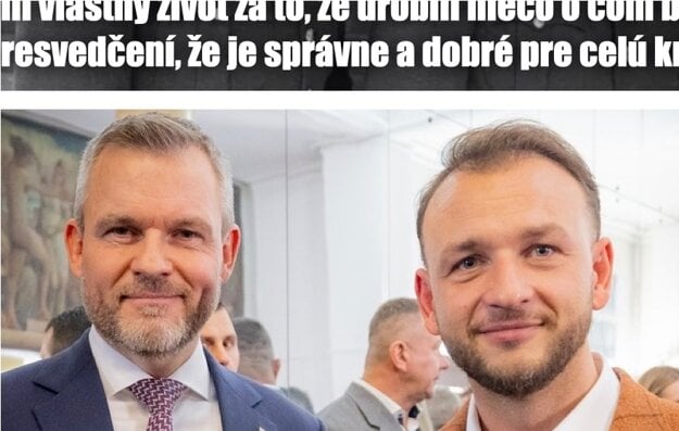  (zdroj: Cynická obluda)