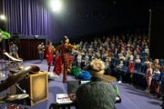 Materské školy vstúpili do projektu školy zálohovania a triedenia. 