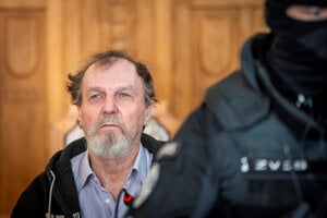 Proces v kauze atentátu na premiéra Fica sa blíži k záveru. Hlavná otázka je motív strelca