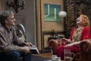 Film 27 nocí je nakrútený podľa skutočných udalostí.