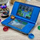Máš doma starú konzolu od Nintenda? Možno si boháč