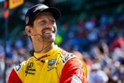 Romain Grosjean