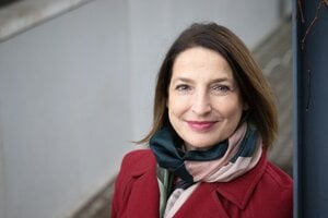 Maďarská expertka: Orbán vytvoril systém, ktorý pomáha víťazovi. Preto je teraz nervózny