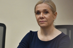 Cez čiaru: Našli sme príbuzného, ktorý daroval Sakovi pozemky vo Vajnoroch
