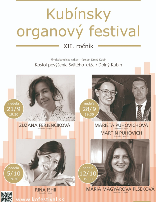 (zdroj: Kofestival.sk)