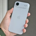 Vyskúšali sme tenký iPhone Air, je plný kompromisov
