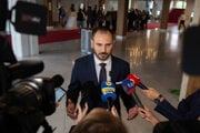 Rastislav Krátky
