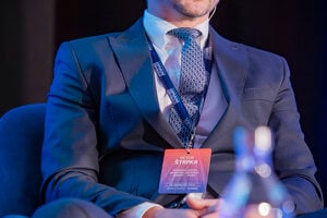 Peter Štrpka - zakladajúci partner advokátskej kancelárie soukeník - štrpka.