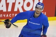 Christián Jaroš.