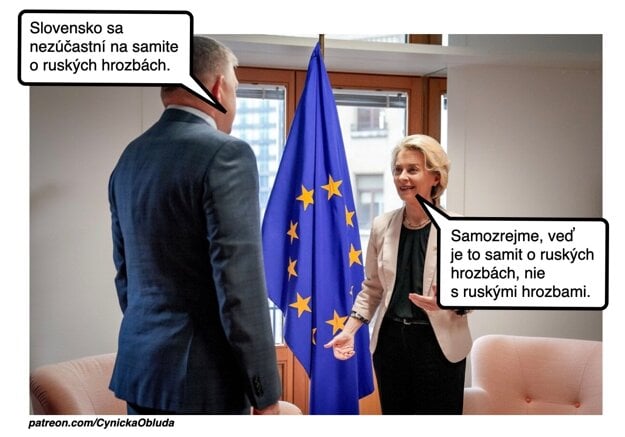 (zdroj: Cynická obluda)