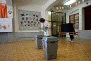 Sledujeme výsledky českých parlamentných volieb 2025 minútu po minúte