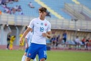 Jakub Pira