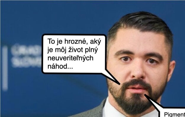  (zdroj: Cynická obluda)