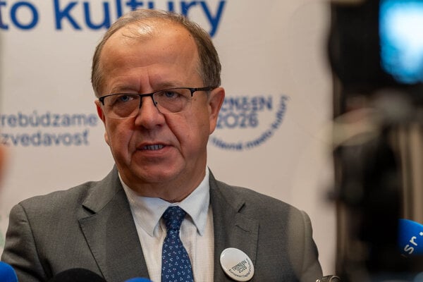 Richard Rybníček