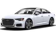 Univerzita vysúťažila Audi A6 za 77 490 eur. 