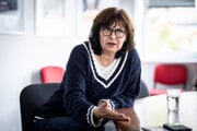 Lucia Žitňanská