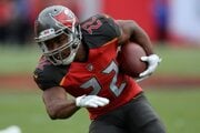 Doug Martin