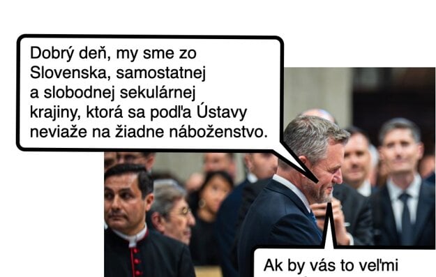  (zdroj: Cynická obluda)