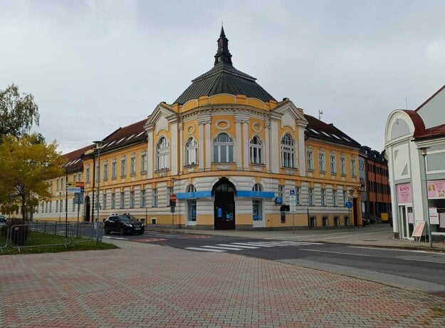 (zdroj: Simona Vozafová)