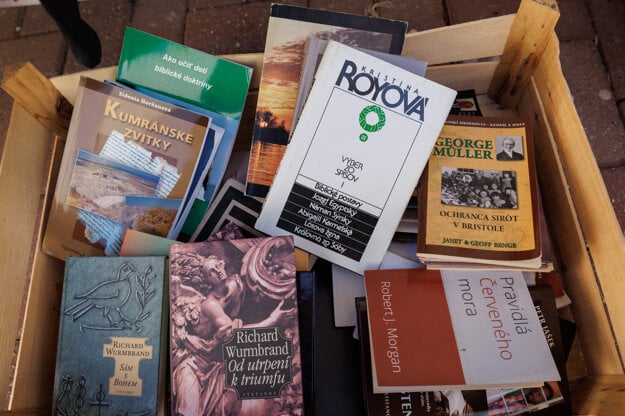  (zdroj:  Peter Frolo)