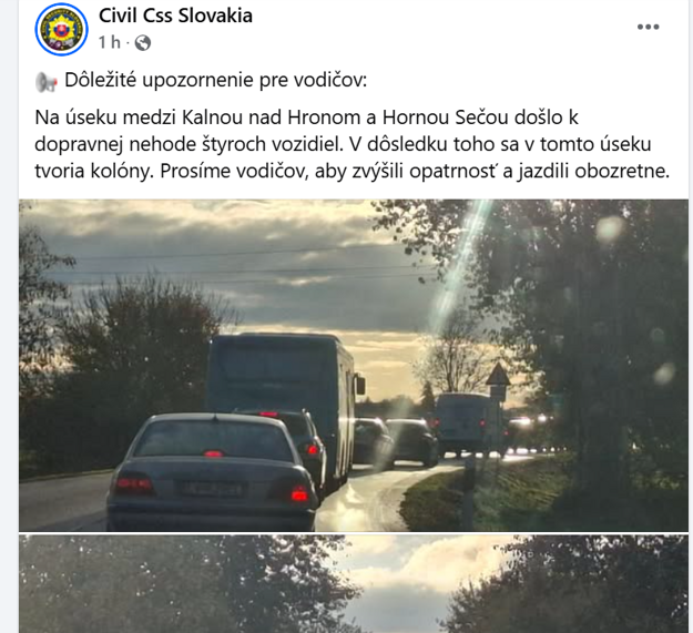  (zdroj: FB Civil Css Slovakia)