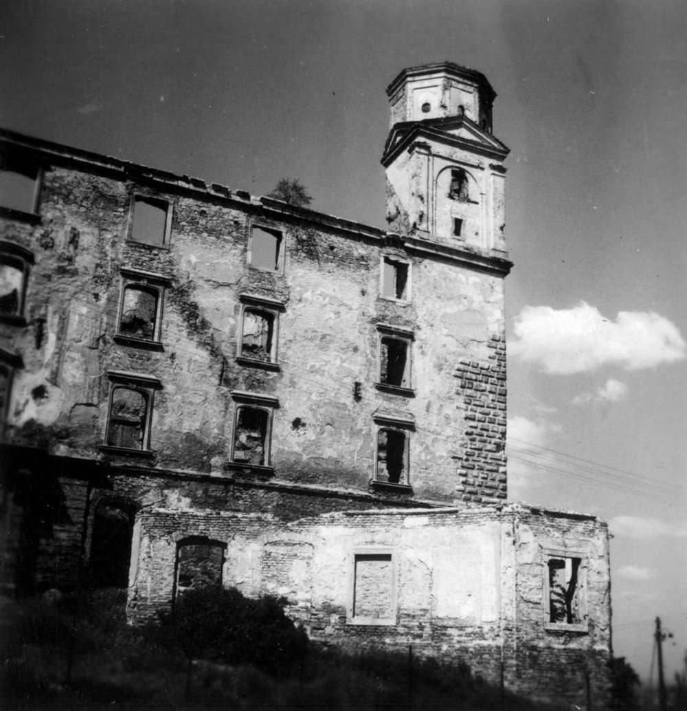 article_photo