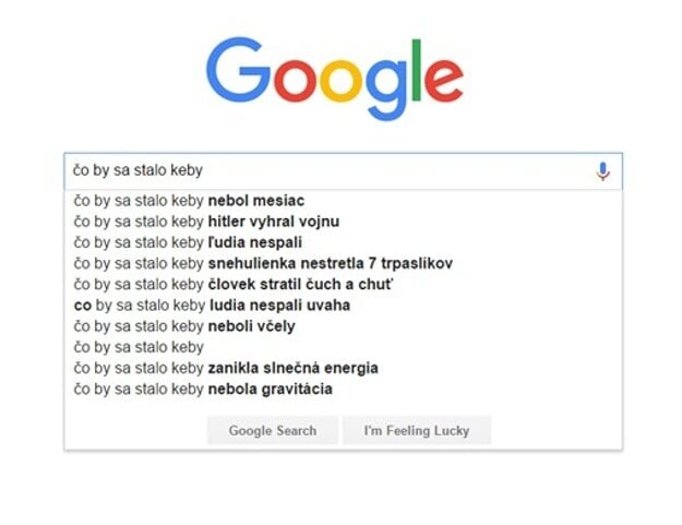  (zdroj: google.com)
